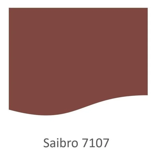 Pintura Para Pisos Renner 3,6 L - Imagen 26