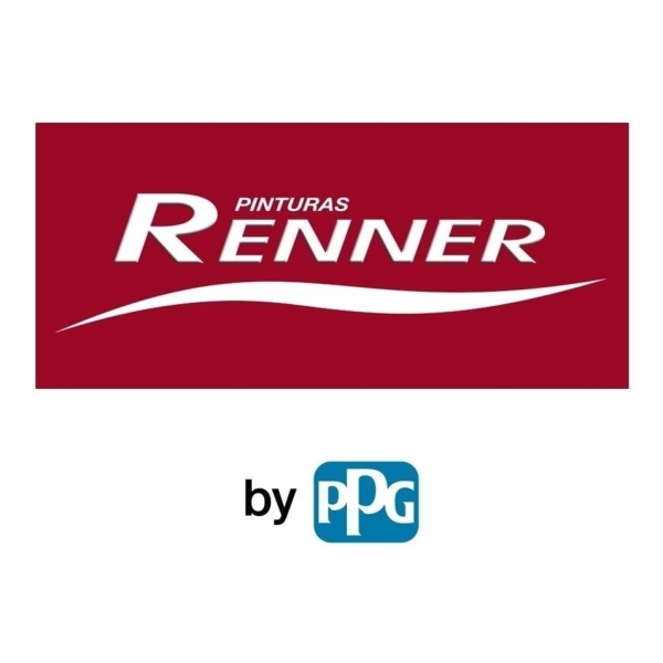 Pintura Para Pisos Premium Renner 18 L - Imagen 3