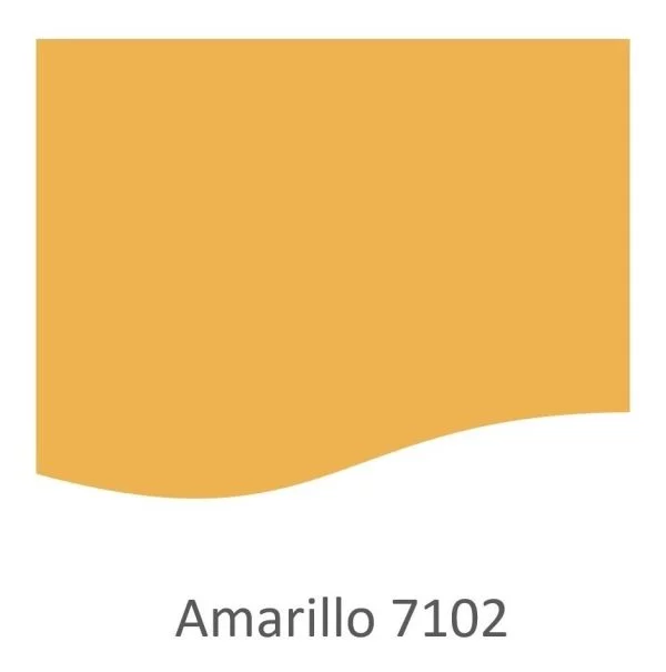 Pintura Para Pisos Renner 3,6 L - Imagen 2