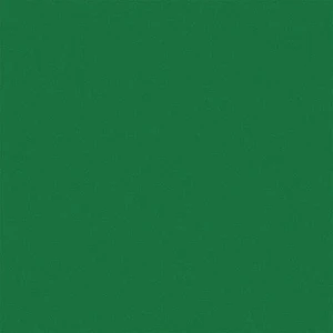 Poliuretano Acrílico Verde John Deere Kit 3,9 L (a+b+dil)