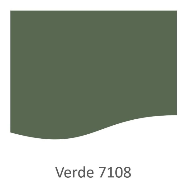 Pintura Para Pisos Premium Renner 18 L - Imagen 10