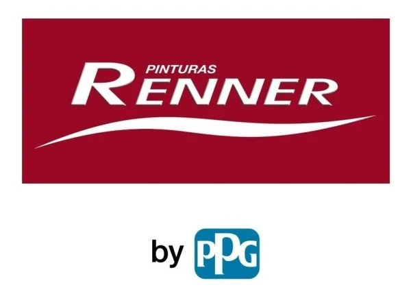 Pintura Para Pisos Renner 3,6 L - Imagen 15