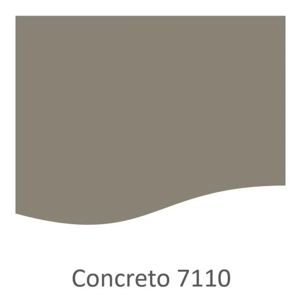 Pintura Para Pisos Renner 3,6 L - Imagen 22