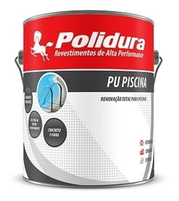 Kit Polidura Pu Piscinas Fibra Y Hormigon (a+b+d) 4.5l - Imagen 3