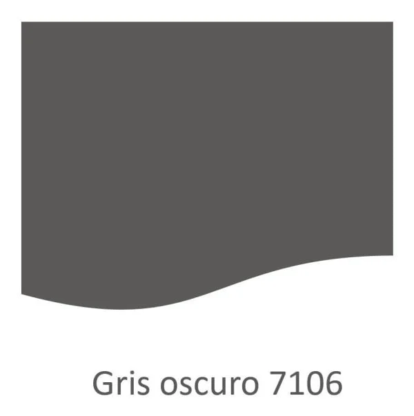 Pintura Para Pisos Renner 3,6 L - Imagen 18