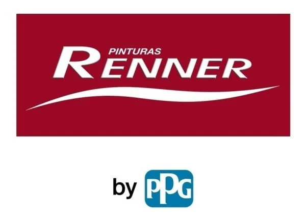Pintura Para Pisos Renner 3,6 L - Imagen 19