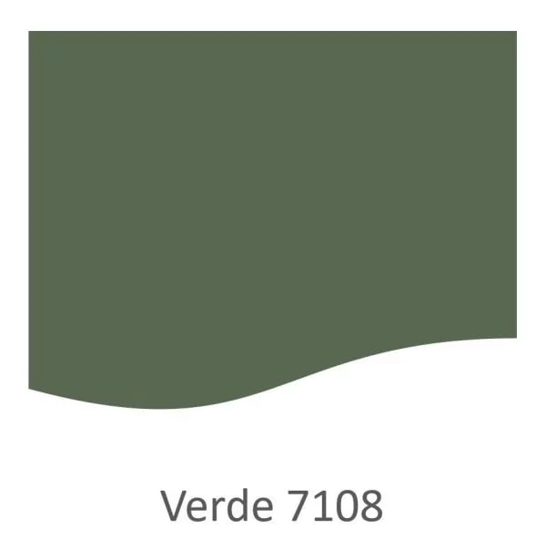 Pintura Para Pisos Renner 3,6 L - Imagen 30