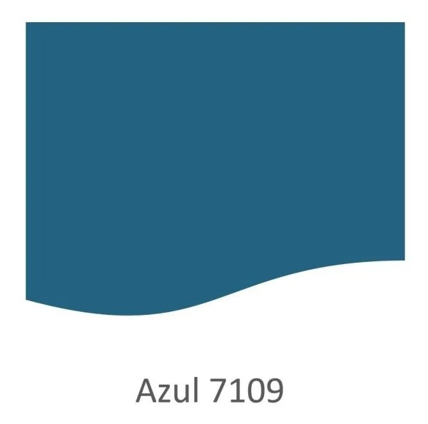 Pintura Para Pisos Renner 3,6 L - Imagen 6