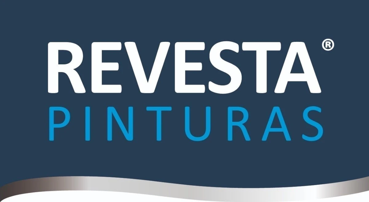 Revesta 290 Antigrafitti 1 L - Imagen 2