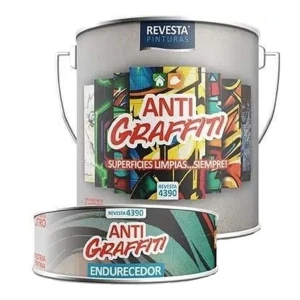 Revesta 290 Antigrafitti 1 L