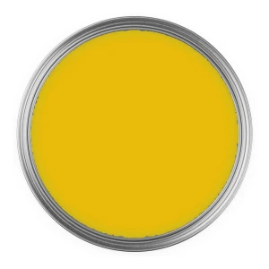 Esmalte Pu Agro Amarillo Caterpillar Kit 3,9 L (a+b+dil)