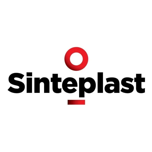 Pintura Latex Para Pisos Acrilplast Multiuso 4lt Sinteplast - Imagen 71