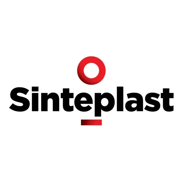 Pintura Latex Para Pisos Acrilplast Multiuso 4lt Sinteplast - Imagen 9