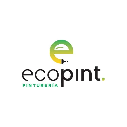 Enduido Para Exteriores Sinteplast 25 Kilos Ecopint - Imagen 3