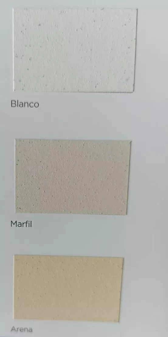 Recubrimiento Para Pisos Y Bordes Atérmicos De Piscinas 4 L - Imagen 8