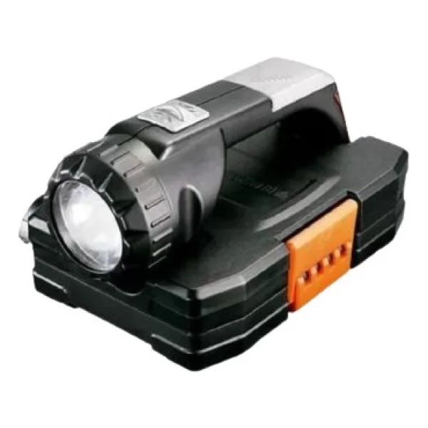 Kit De Herramientas Automóvil 35 Pc A7141 Black&decker - Imagen 3
