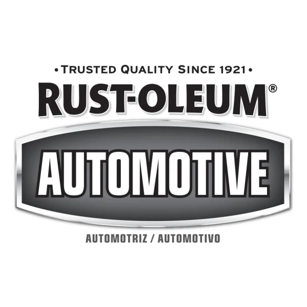 Pintura En Aerosol Alta Temperatura Rust-oleum Automotive - Imagen 8