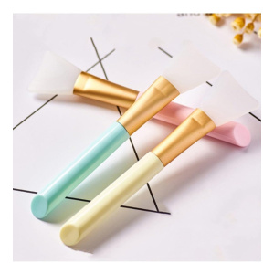 Pinceles De Silicona Para Detalles En Resina Ecopint