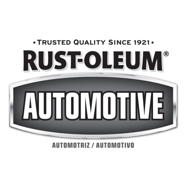 Pintura En Aerosol Alta Temperatura Rust-oleum Automotive - Imagen 12