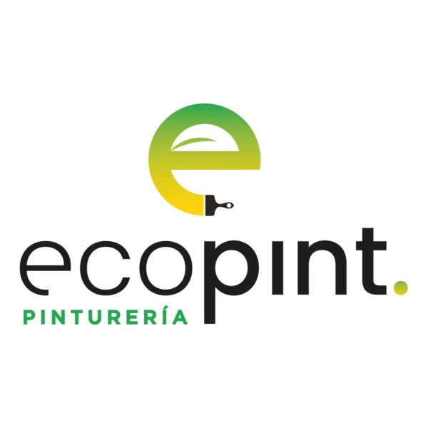 Set Pintor Profesional Xl Con Rodillo 45 Cm Ecopint - Imagen 5