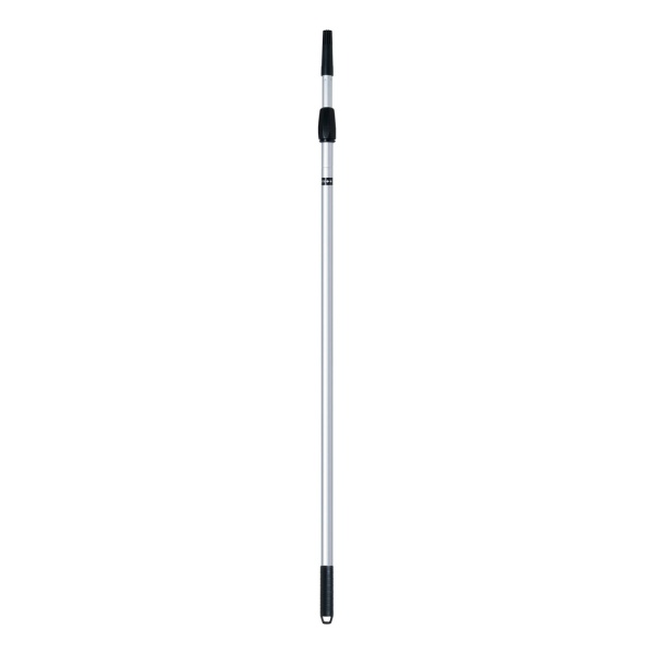 Set Pintor Profesional Xl Con Rodillo 45 Cm Ecopint - Imagen 3