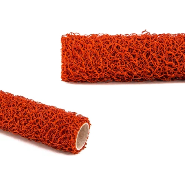 Rodillo Textura Rustico 23 Cm Complete X1 Atlas - Imagen 4