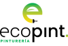Ecopint