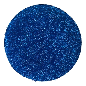 Glitter Brillantina Polvo Incorporar En Mezclas Resina Epoxi