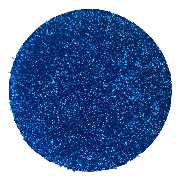 Glitter Brillantina Polvo Incorporar En Mezclas Resina Epoxi