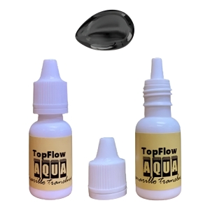 Pigmento Para Resina Liquido 10ml - Ecopint
