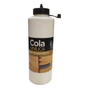 Cola Vinílica Pegamento Sinteplast Tarro 200cc Ecopint