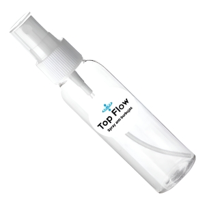 Quita Burbujas De La Resina En Spray 250ml Ecopint