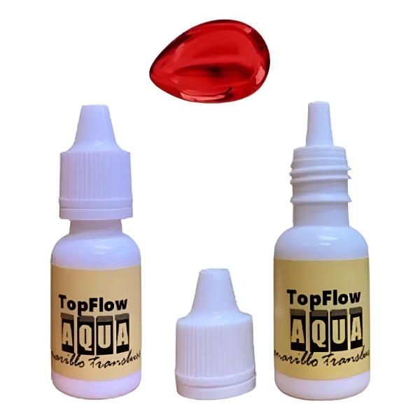Pigmento Para Resina Liquido 10ml - Ecopint - Imagen 9