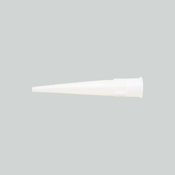 Sellador Acrilico Siliconado Top Gun 140 300ml - 445g Blanco - Imagen 3