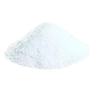 Carbonato Industrial Para Masilla Y Relleno 25kg Ecopint