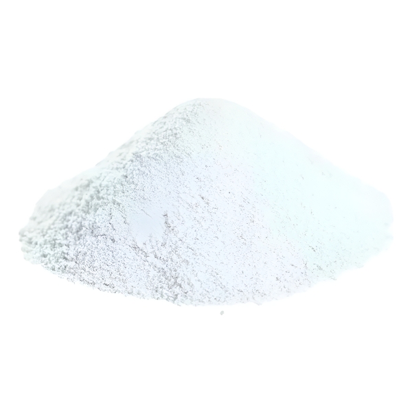 Carbonato Industrial Para Masilla Y Relleno 25kg Ecopint