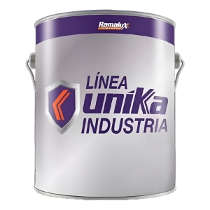 Pintura Acrilica Al Solvente Demarcacion Vial Blanca - 4 L