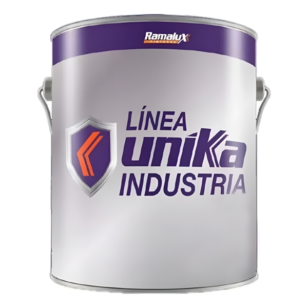 Pintura Acrilica Al Solvente Demarcacion Vial Blanca - 4 L