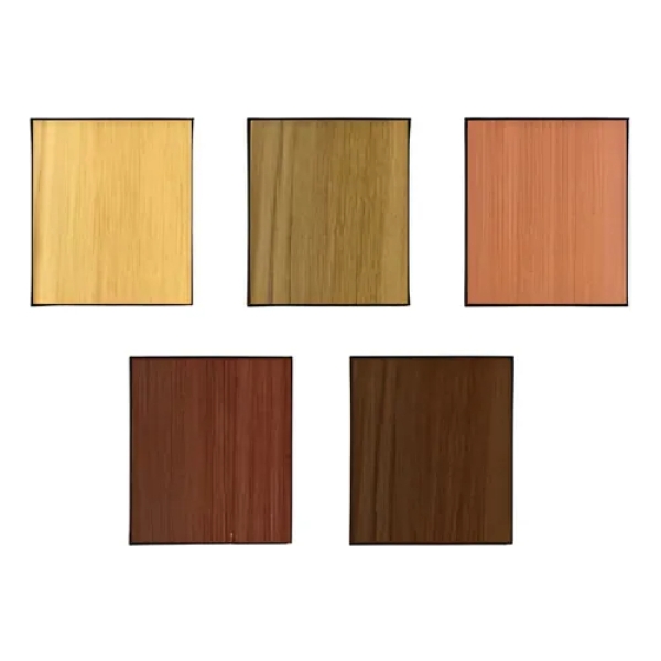 Pintura Simil Madera Venier 0.750 Lts - Imagen 3