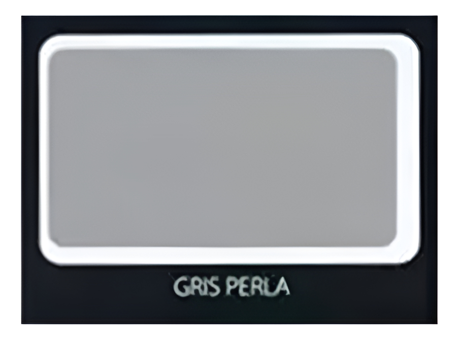 Esmalte Epoxi Brillante Color Preparado - 1 L - Imagen 91