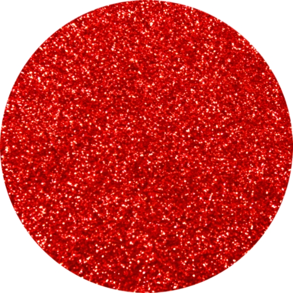 Glitter Brillantina Polvo Incorporar En Mezclas Resina Epoxi - Imagen 21