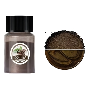 Pigmento Entonador En Polvo Mica 24 Colores 10g Ecopint