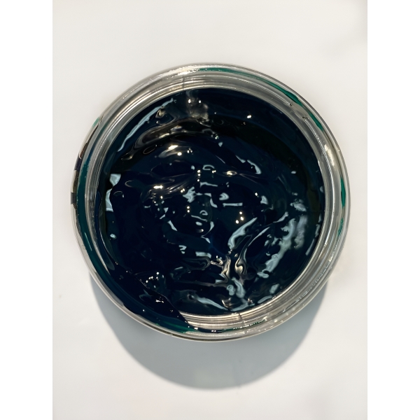 60g Pigmento Entonador P Colorear Resinas Epoxi 100% Sólidos - Imagen 8