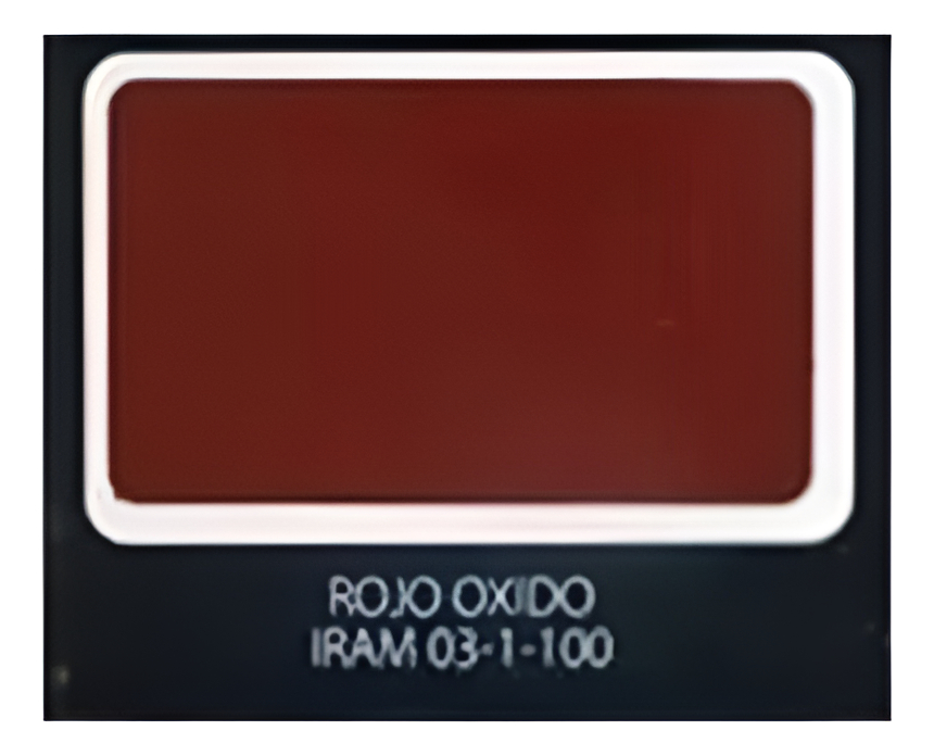 Esmalte Epoxi Brillante Color Preparado - 1 L - Imagen 115