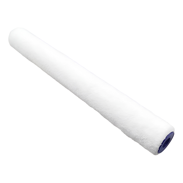 Repuesto Rodillo Epoxi 45 Cm Para Pisos Top Flow Ecopint - Imagen 5