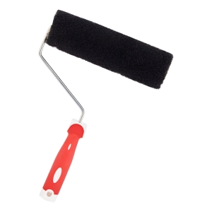 Rodillo Alpha Para Enduido 23 Cm C/mango