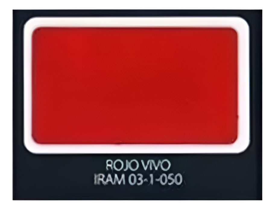 Esmalte Epoxi Brillante Color Preparado - 1 L - Imagen 127