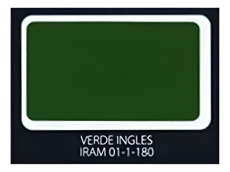 Esmalte Epoxi Brillante Color Preparado - 1 L - Imagen 151