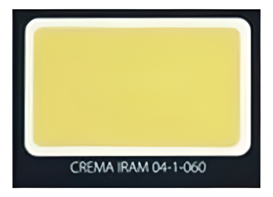 Esmalte Epoxi Brillante Color Preparado - 1 L - Imagen 67