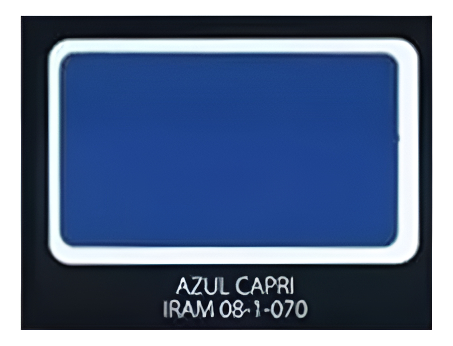 Esmalte Epoxi Brillante Color Preparado - 1 L - Imagen 25